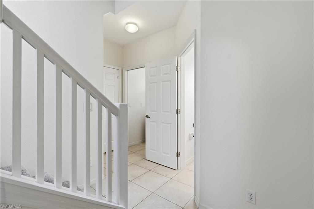 4327 Avian Ave , Fort Myers, FL 33916 Photo