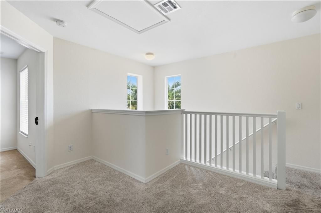 4327 Avian Ave , Fort Myers, FL 33916 Photo