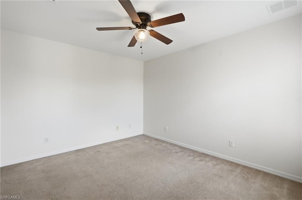 4327 Avian Ave , Fort Myers, FL 33916 Photo