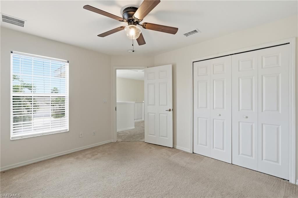 4327 Avian Ave , Fort Myers, FL 33916 Photo