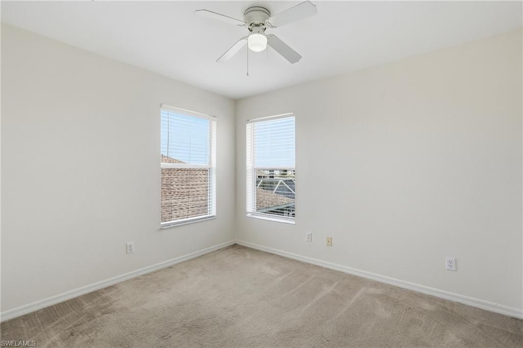 4327 Avian Ave , Fort Myers, FL 33916 Photo
