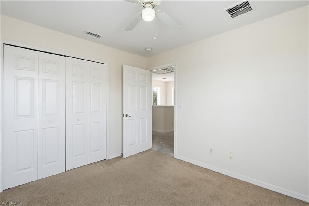 4327 Avian Ave , Fort Myers, FL 33916 Photo