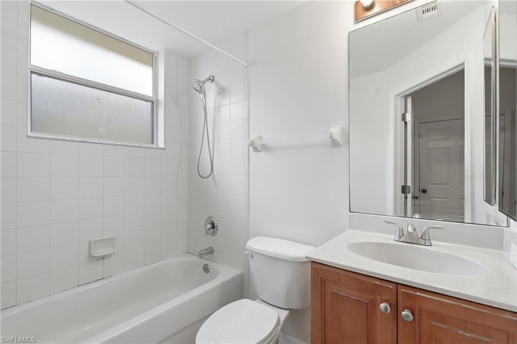 4327 Avian Ave , Fort Myers, FL 33916 Photo