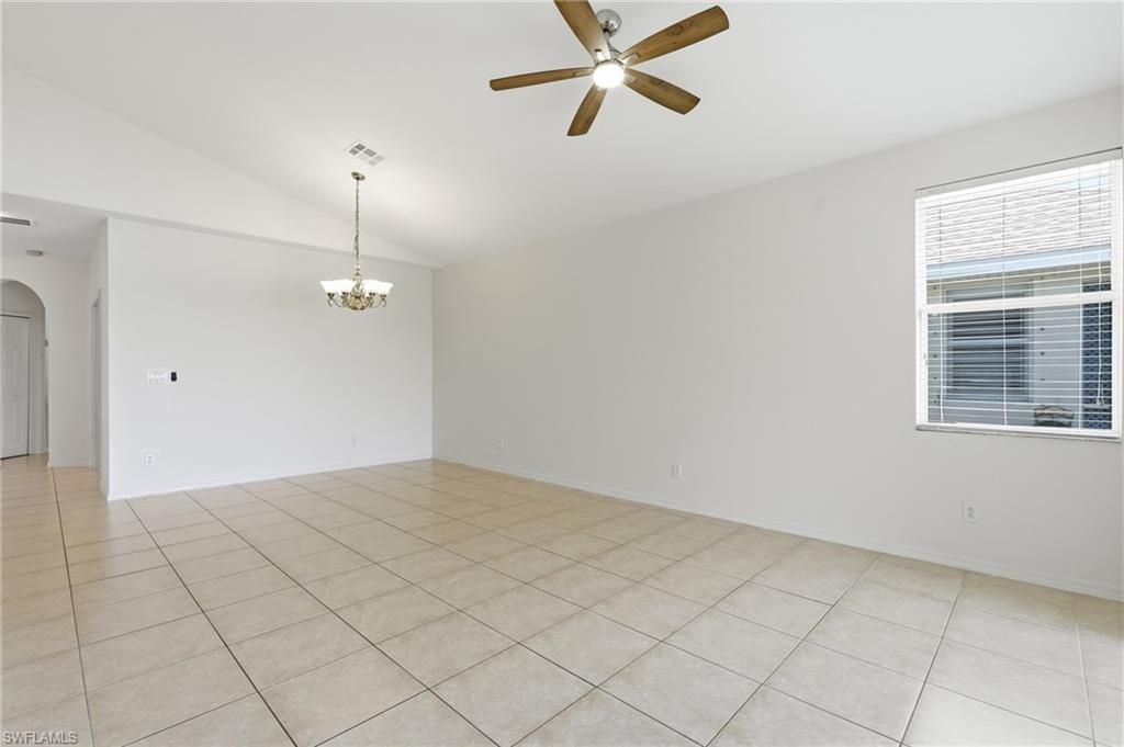 4327 Avian Ave , Fort Myers, FL 33916 Photo