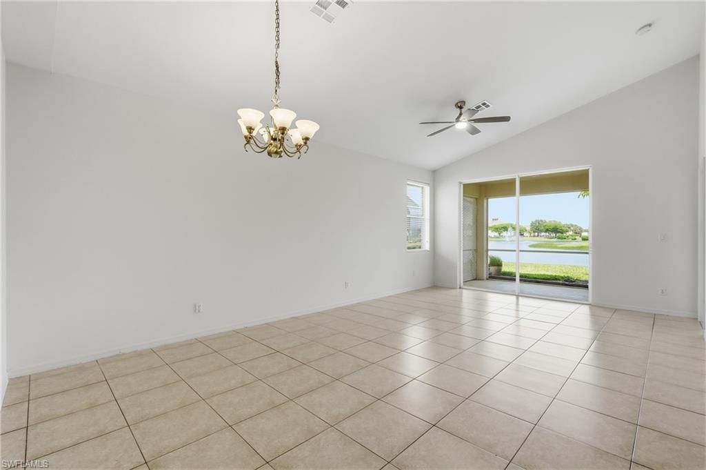 4327 Avian Ave , Fort Myers, FL 33916 Photo