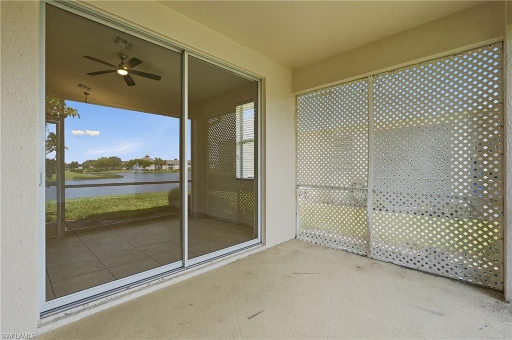 4327 Avian Ave , Fort Myers, FL 33916 Photo