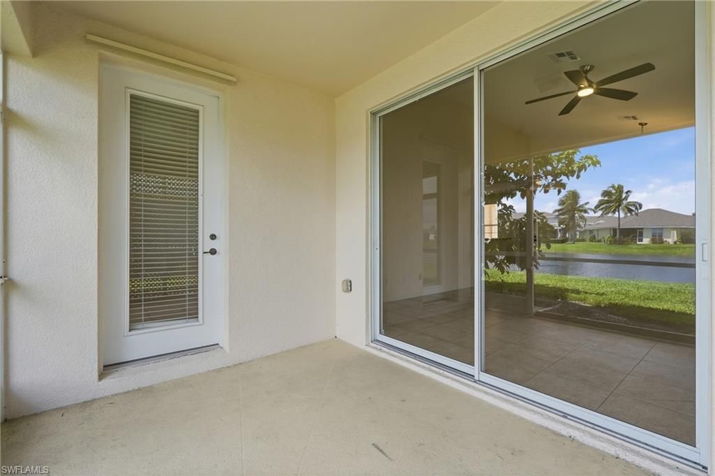 4327 Avian Ave , Fort Myers, FL 33916 Photo
