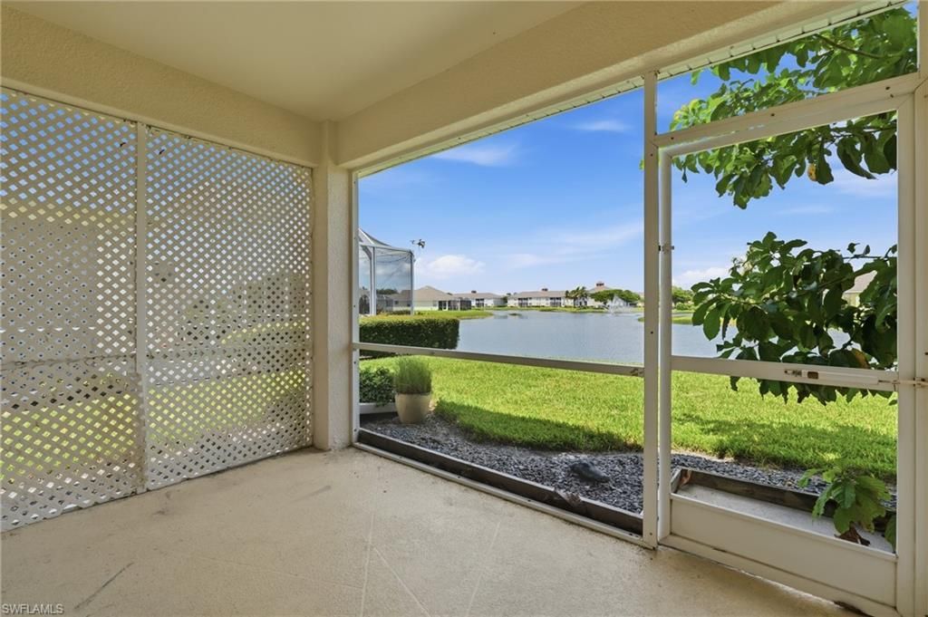 4327 Avian Ave , Fort Myers, FL 33916 Photo