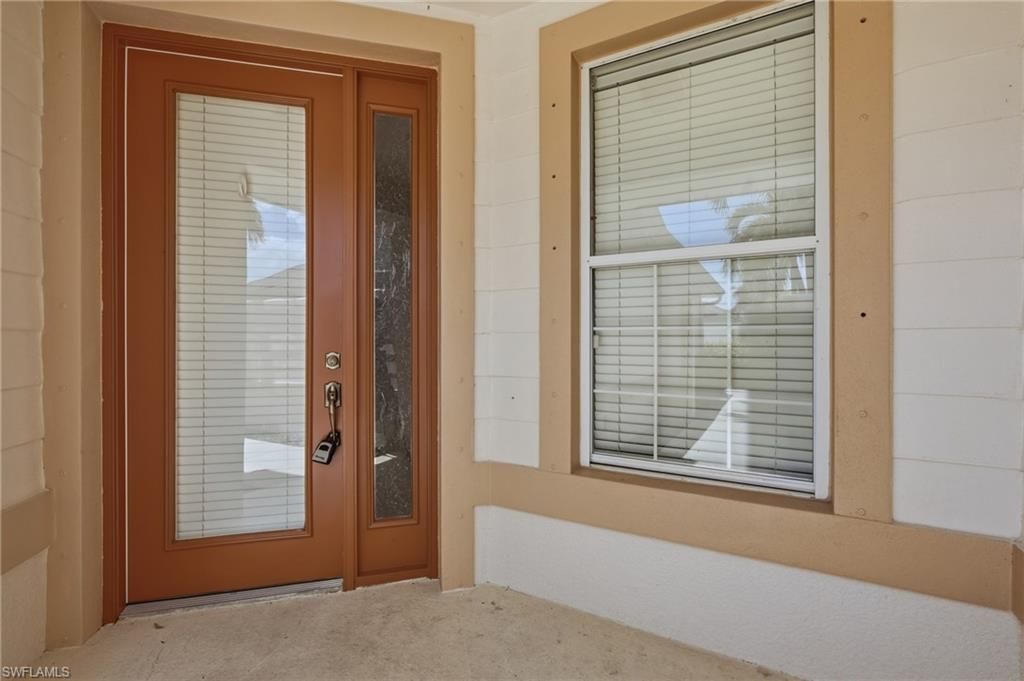4327 Avian Ave, Fort Myers, FL 33916 Photo