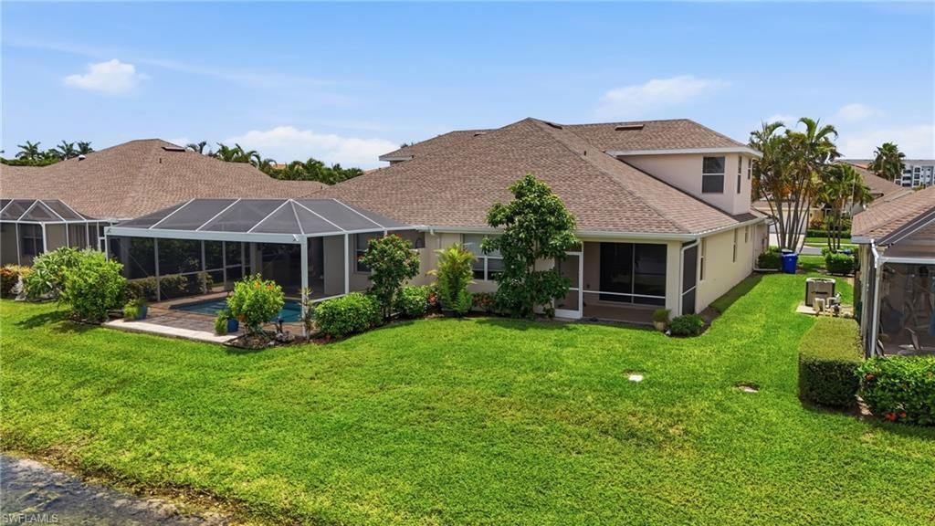 4327 Avian Ave , Fort Myers, FL 33916 Photo