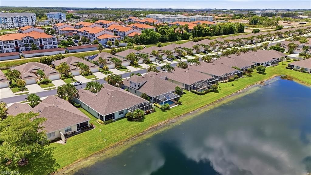 4327 Avian Ave , Fort Myers, FL 33916 Photo