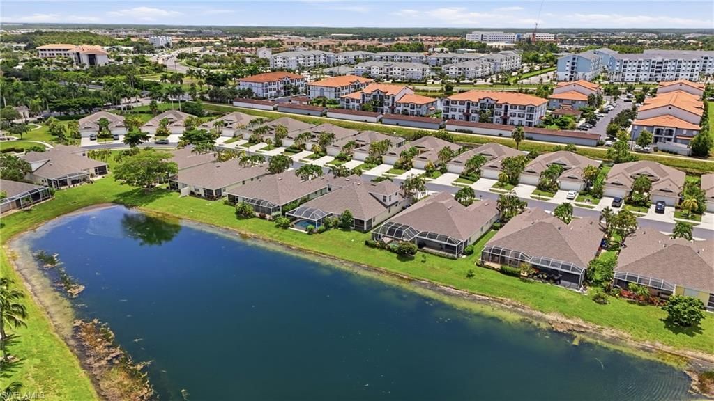 4327 Avian Ave , Fort Myers, FL 33916 Photo