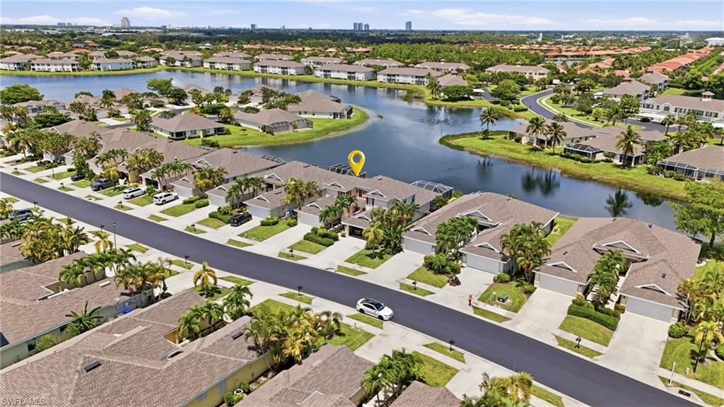 4327 Avian Ave , Fort Myers, FL 33916 Photo
