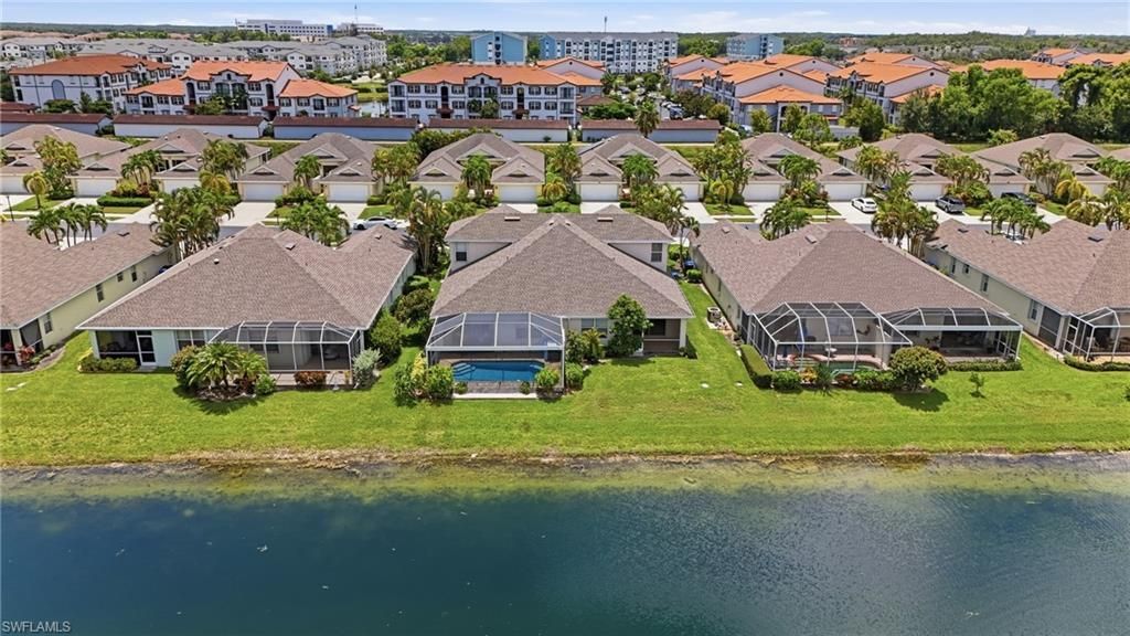 4327 Avian Ave , Fort Myers, FL 33916 Photo