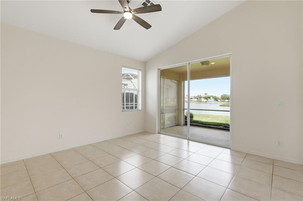 4327 Avian Ave , Fort Myers, FL 33916 Photo