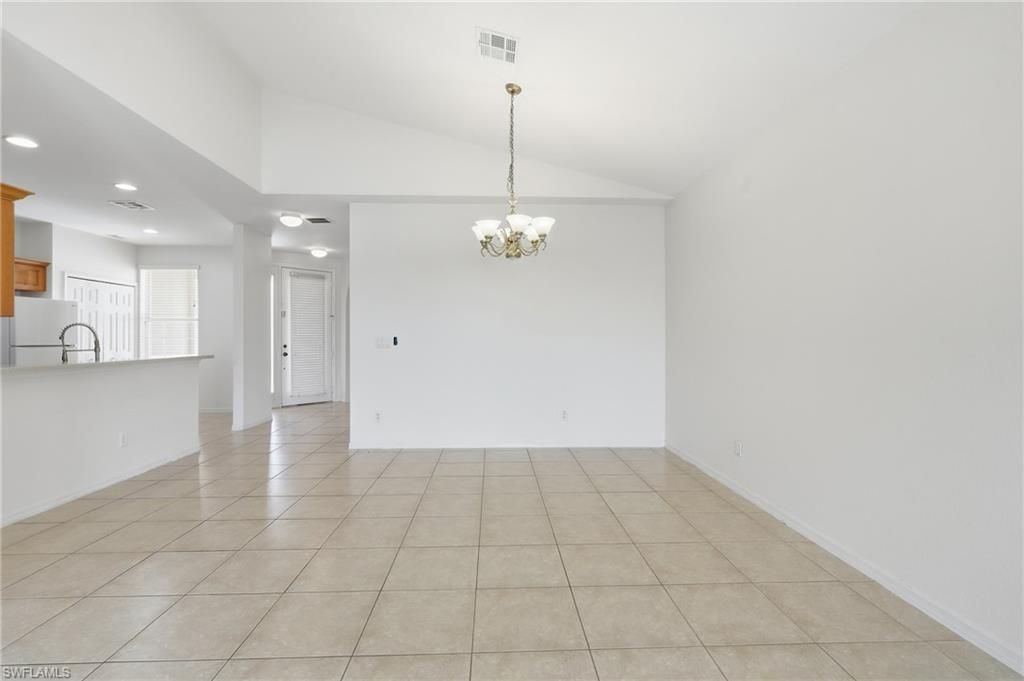 4327 Avian Ave , Fort Myers, FL 33916 Photo