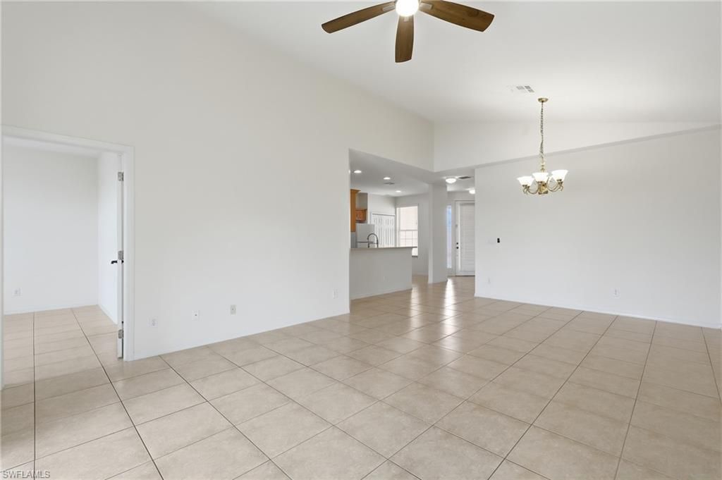 4327 Avian Ave , Fort Myers, FL 33916 Photo