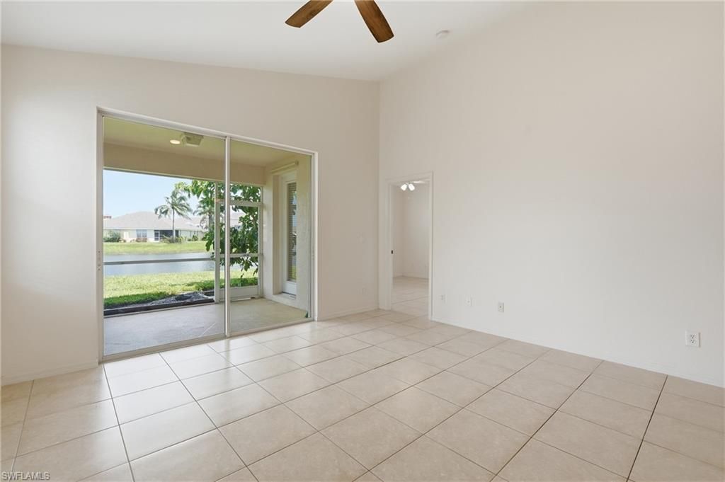 4327 Avian Ave , Fort Myers, FL 33916 Photo