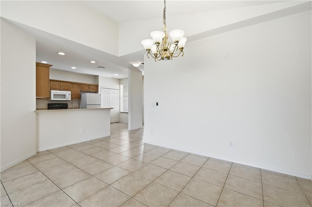 4327 Avian Ave , Fort Myers, FL 33916 Photo