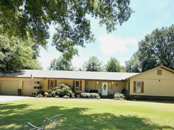 3909 Vickie Drive, Jonesboro, AR 72405