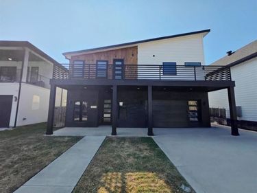 2623 Pennsylvania Avenue , Dallas, TX 75215