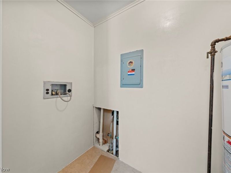 2542 Royal County Down, Unit A, Uniontown, OH 44685 Photo 17