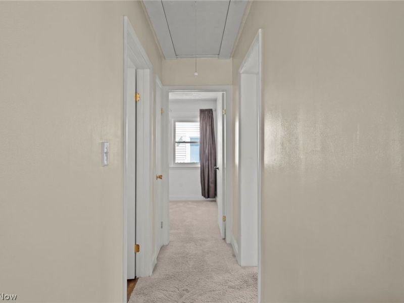 2542 Royal County Down, Unit A, Uniontown, OH 44685 Photo 20