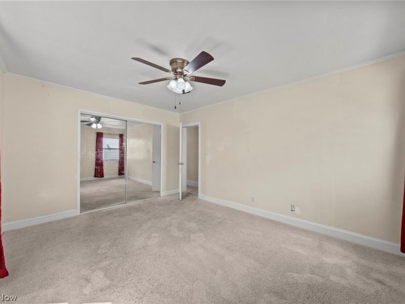 2542 Royal County Down, Unit A, Uniontown, OH 44685 Photo 22