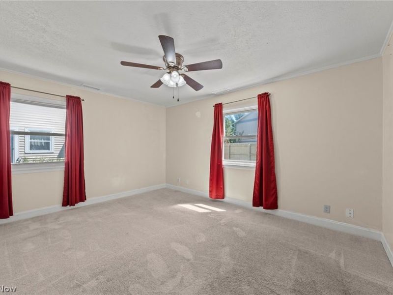 2542 Royal County Down, Unit A, Uniontown, OH 44685 Photo 23