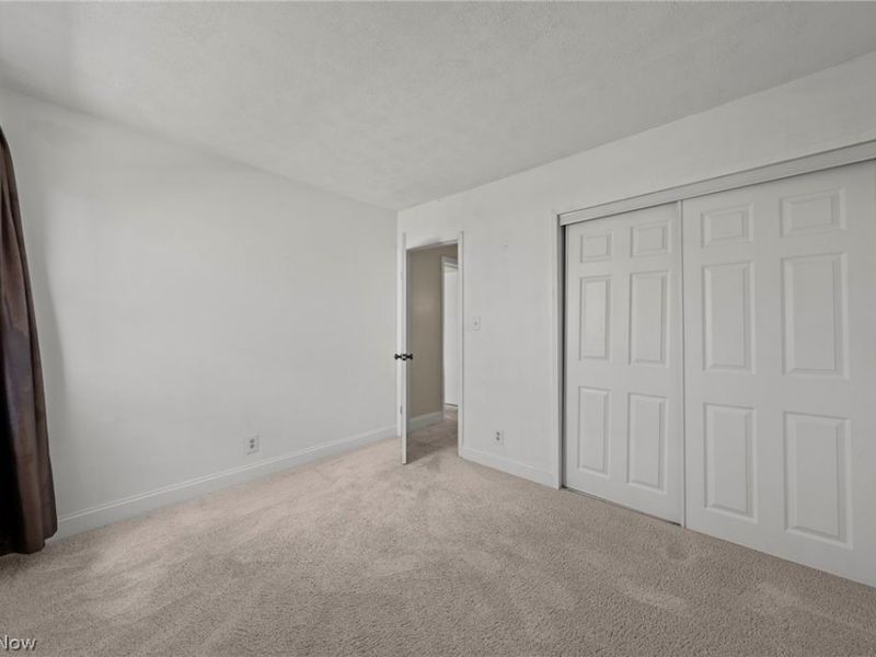 2542 Royal County Down, Unit A, Uniontown, OH 44685 Photo 26