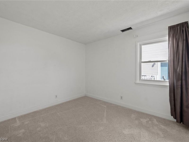 2542 Royal County Down, Unit A, Uniontown, OH 44685 Photo 27