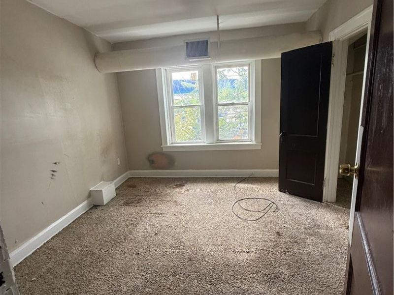 976 E 70th Street, Cleveland, OH 44103 Photo 11