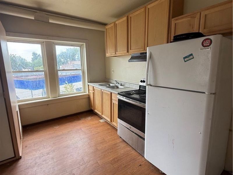 976 E 70th Street, Cleveland, OH 44103 Photo 20
