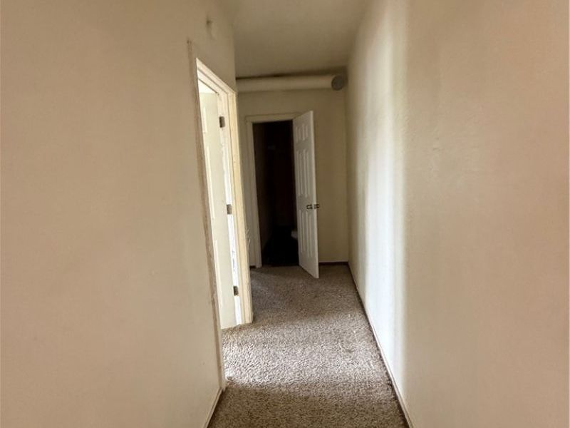 976 E 70th Street, Cleveland, OH 44103 Photo 21