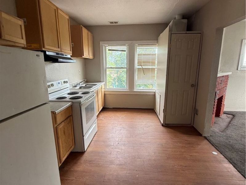 976 E 70th Street, Cleveland, OH 44103 Photo 25