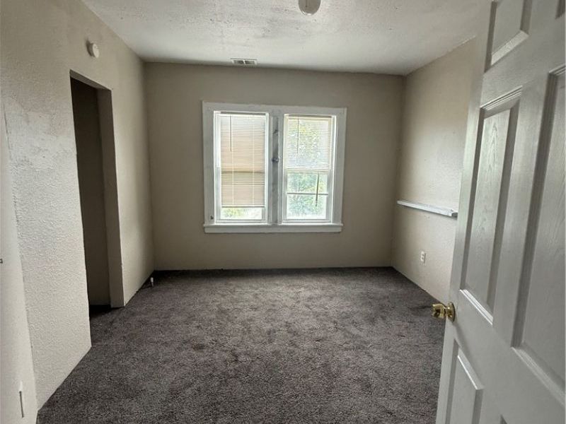 976 E 70th Street, Cleveland, OH 44103 Photo 26