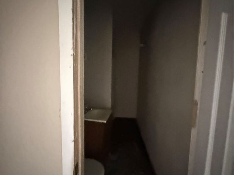 976 E 70th Street, Cleveland, OH 44103 Photo 28