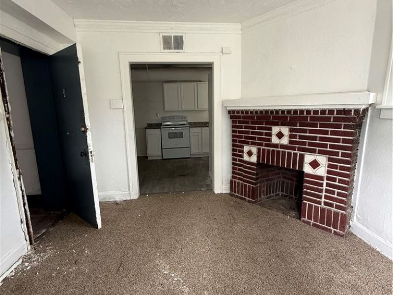 976 E 70th Street, Cleveland, OH 44103 Photo 35