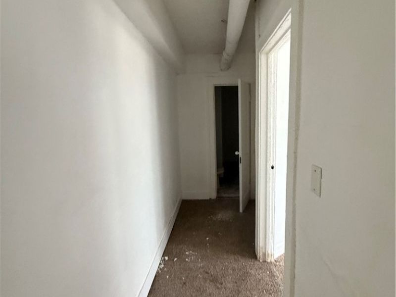976 E 70th Street, Cleveland, OH 44103 Photo 38