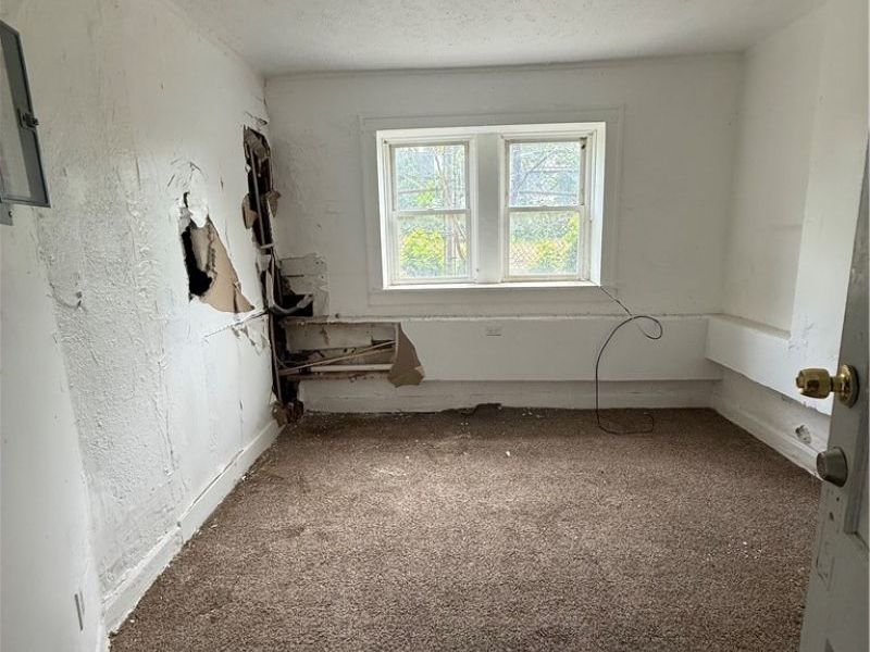 976 E 70th Street, Cleveland, OH 44103 Photo 39