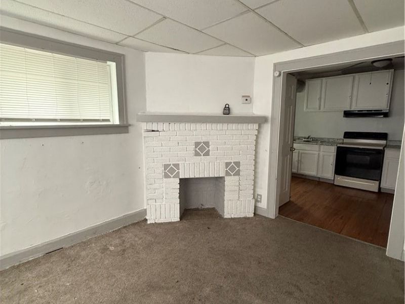 976 E 70th Street, Cleveland, OH 44103 Photo 41