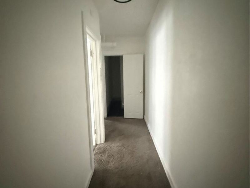 976 E 70th Street, Cleveland, OH 44103 Photo 43