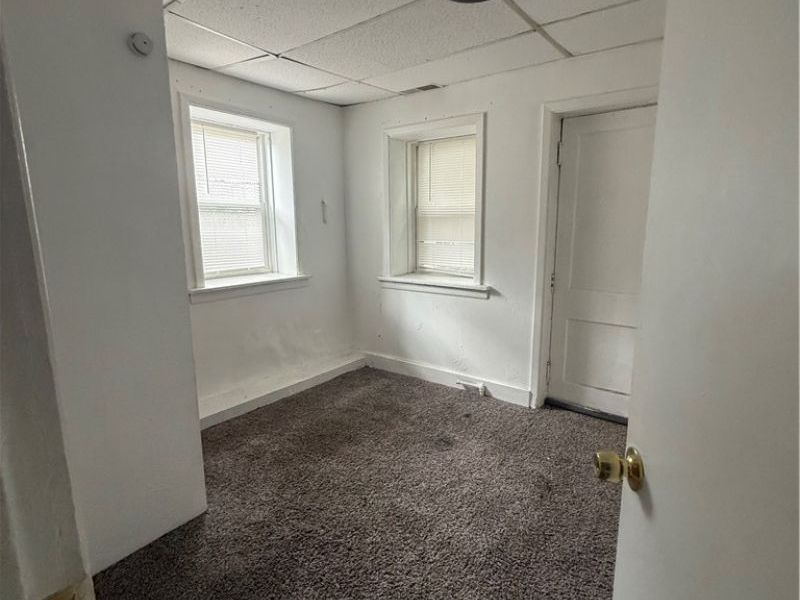 976 E 70th Street, Cleveland, OH 44103 Photo 45
