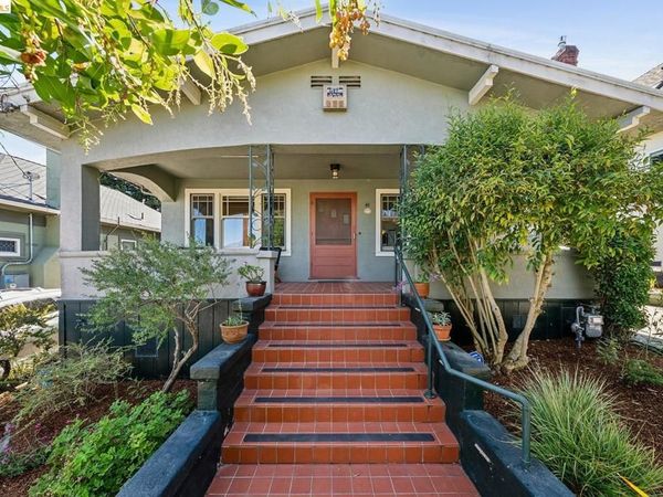 41 Idaho Street, Richmond, CA 94801