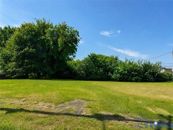 1013 Tunstall Avenue , Portsmouth, VA 23504