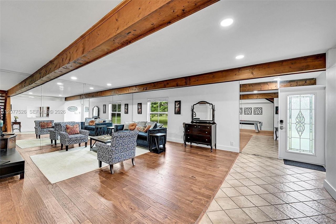 1201 Old Hiatus Rd, Plantation, FL 33323 Photo