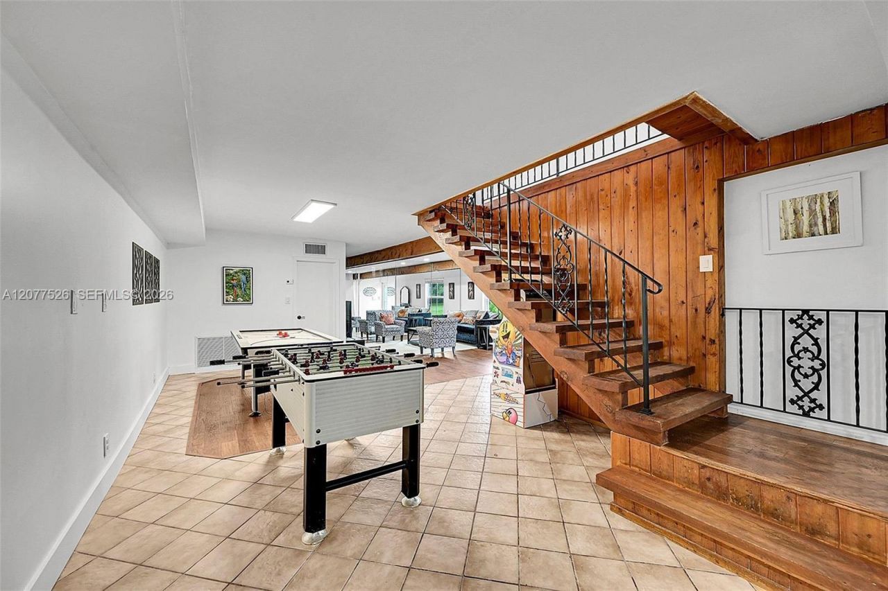 1201 Old Hiatus Rd, Plantation, FL 33323 Photo