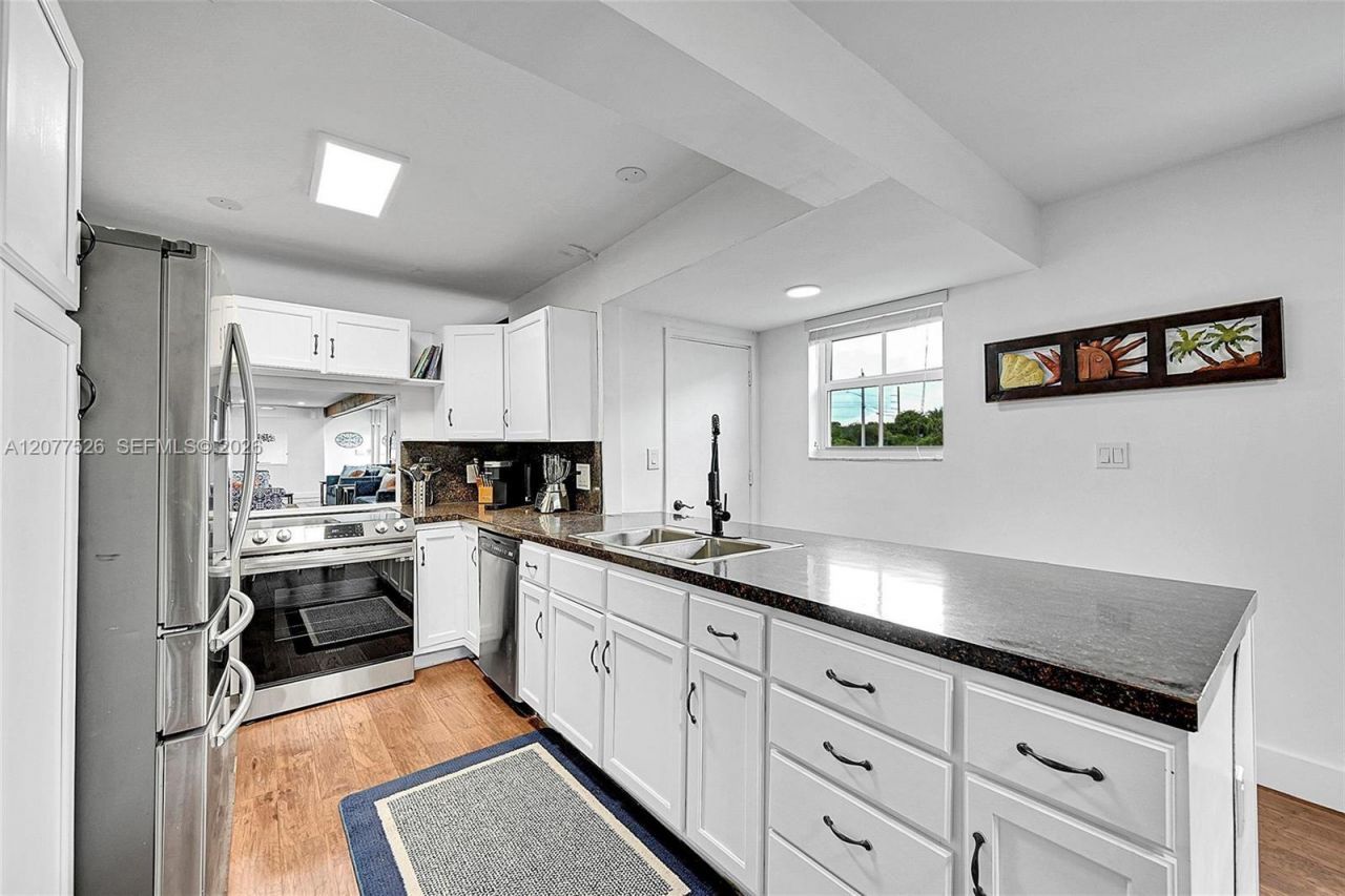 1201 Old Hiatus Rd, Plantation, FL 33323 Photo