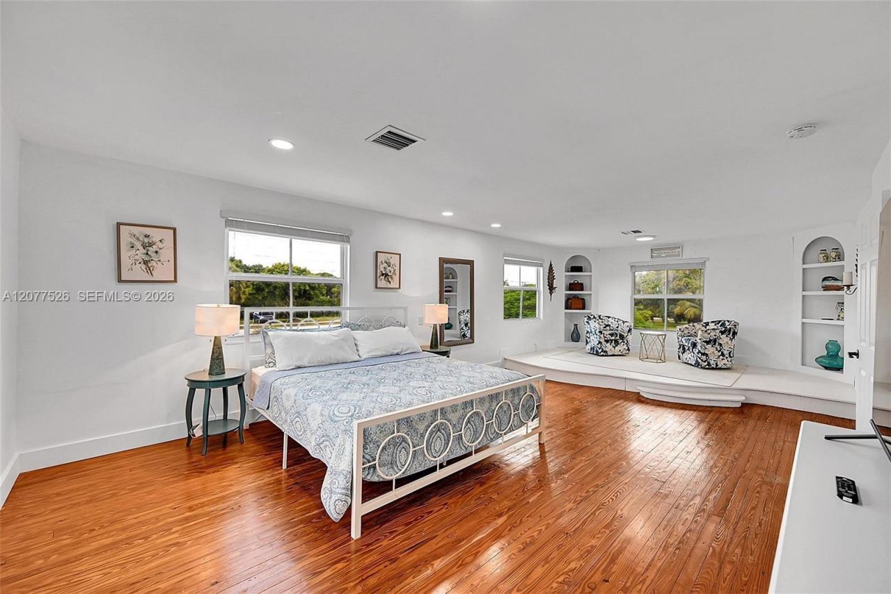 1201 Old Hiatus Rd, Plantation, FL 33323 Photo