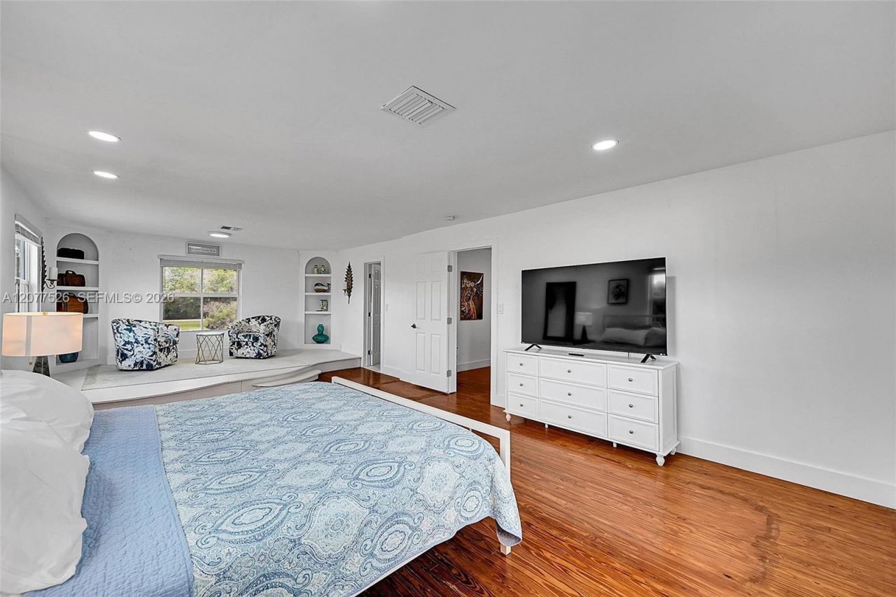 1201 Old Hiatus Rd, Plantation, FL 33323 Photo